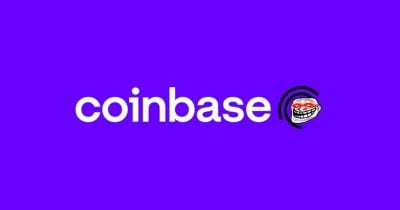 Coinbase’s Bold Move: Why Adding Centrifuge and Troll Could Shake Up the Crypto Game Forever