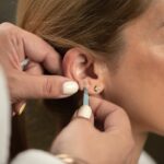 Could Tiny Ear Seeds Be the Secret to Unlocking Your Body’s Hidden Healing Powers? Experts Reveal All!