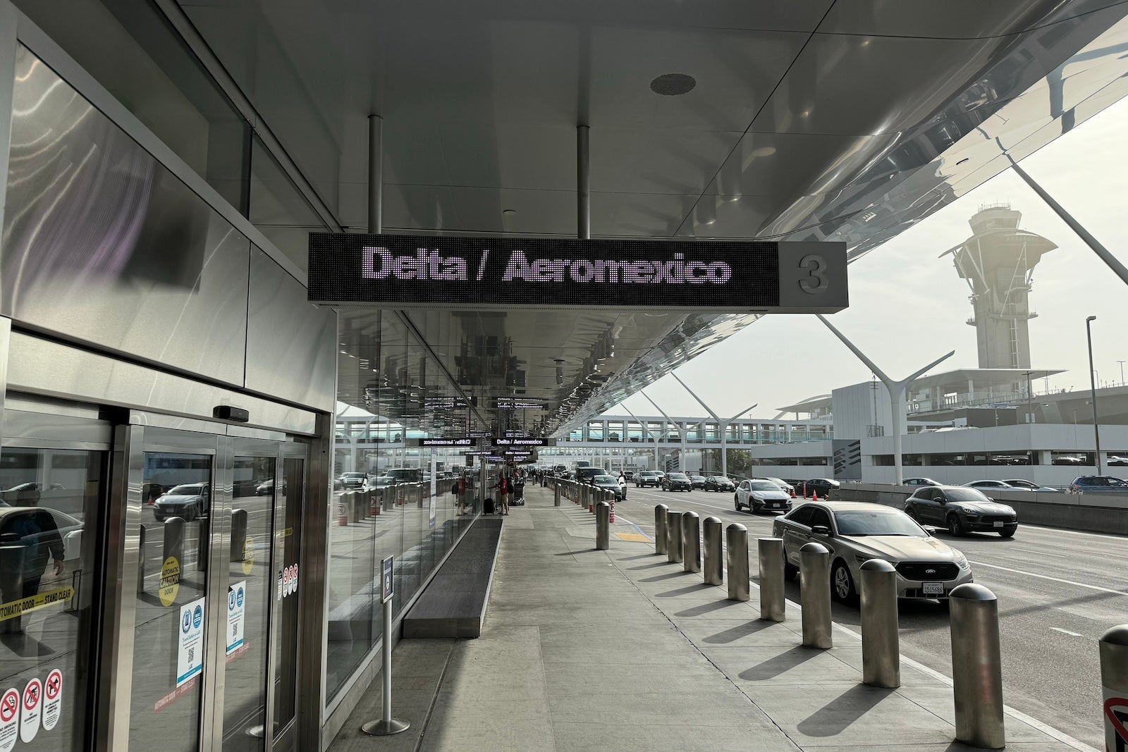 Delta and Aeromexico Face a Shocking Deadline: What the Forced Split Means for Travelers and the Airline Industry’s Future