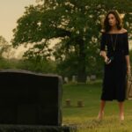 Demi Moore Unleashes Fierce Power in ‘Landman’ Season 2 Trailer—Get Ready for a Wild Ride!