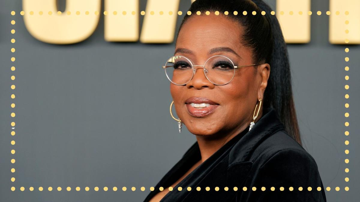 Discover Oprah’s Secret Slipper Brand: Cozy, Stylish, and Shockingly Affordable Starting at Just $15!