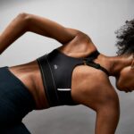 Discover the Secret Sports Bras That Fitness Pros Swear By—Number 4 Will Change Your Workout Forever!