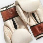 Discover the Ultimate Boxing Gloves That Pros Swear By — Which One Will Change Your Game Forever?