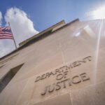 DOJ Drops a Bomb on Boston: The Shocking Lawsuit Targeting ‘Illegal Alien Crime’ You Need to Know About!