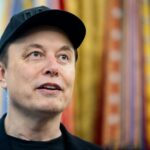 Elon Musk’s Throne Shaken: The Surprising Rival Who Snatched the World’s Richest Crown—But Only for Hours!