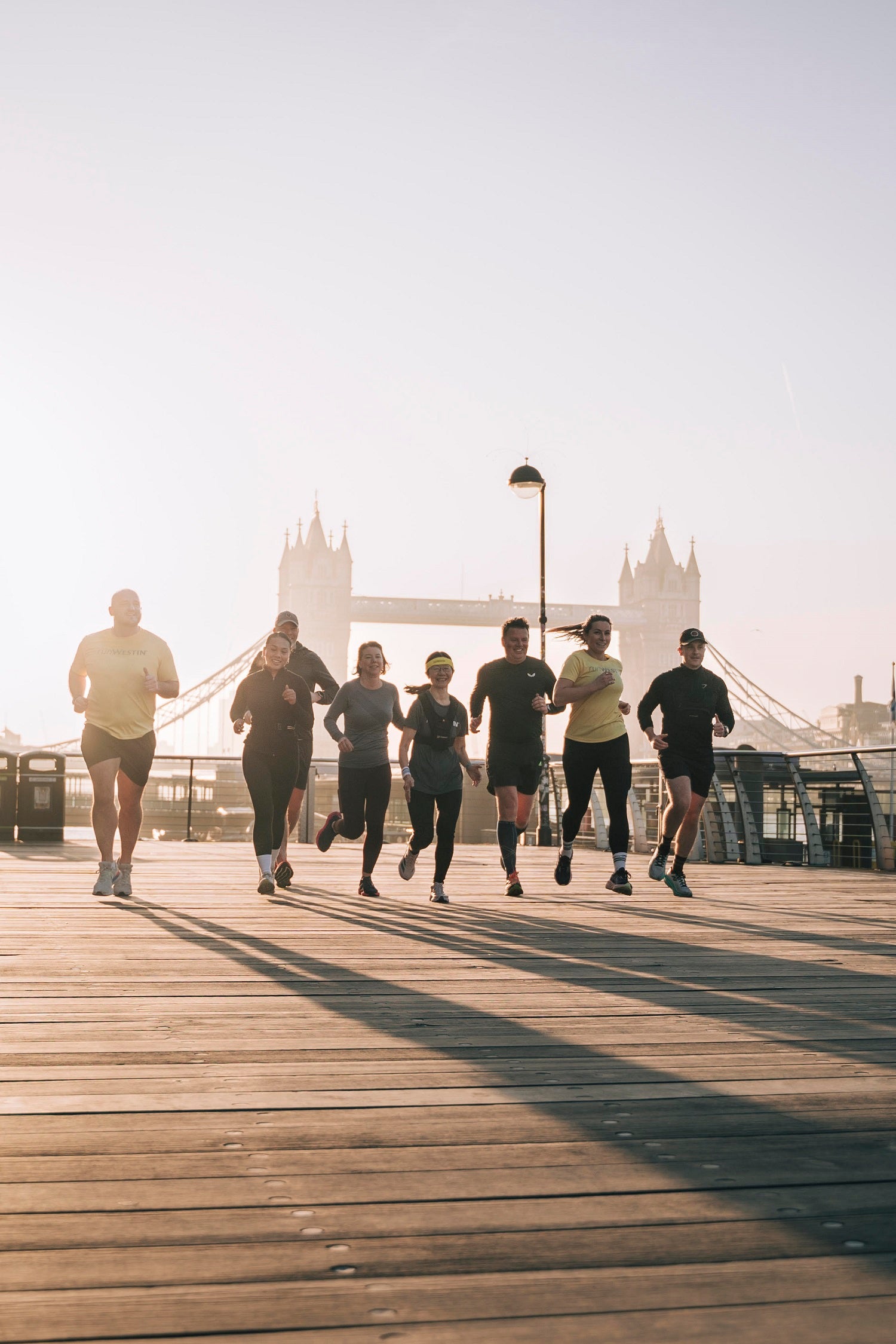 Escape This 5* London Hotel—They’ll Actually Help You Run Away, But Here’s Why You Should Think Twice!