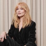 Essie Davis Drops a Jaw-Dropping Bombshell on Dame Sylvia’s Shocking Alien: Earth Choice – You Won’t Believe What’s Next!