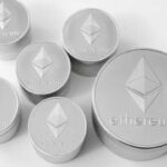 Ethereum Exodus: Why a Stunning 2.6M ETH Validator Exit Could Signal a Game-Changing Shakeup in Crypto Markets!