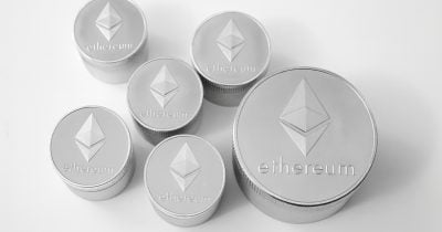 Ethereum Exodus: Why a Stunning 2.6M ETH Validator Exit Could Signal a Game-Changing Shakeup in Crypto Markets!