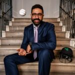 ETPL Cricket League’s Bold Play: Why Oakvale Capital’s Investment Could Redefine the Game—and Your Portfolio