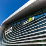 explosive showdown behind closed doors: Minister reveals ongoing storm between DAA chief and board that could reshape industry power dynamics!