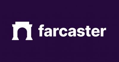 Farcaster’s Token Launch on Base and Solana Could Rewrite Crypto Alerts—Are You Ready to Ride the Wave or Get Left Behind?