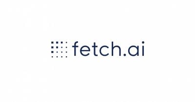 Fetch.ai’s Agentverse MCP: The Game-Changer That Turns Anyone Into an AI Agent Creator—In Just Minutes!
