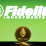 Fidelity’s Massive $159M Ethereum Bet: What This Bold Move Means for Crypto Investors Right Now