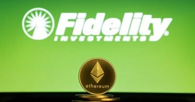 Fidelity’s Massive $159M Ethereum Bet: What This Bold Move Means for Crypto Investors Right Now