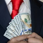Forget Tech Titans: Discover the Shocking Industries Where America’s $5.7 Trillion Billionaire Empire Was Built — And How You Can Strike Gold Too!