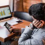 Forget Time Management: The Brutally Honest Truth About Crushing Procrastination That No One Wants to Admit