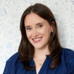 From $100 Hobby to $570K/Month Empire: The Untold Secrets Behind This Mom’s Explosive Side Hustle Growth