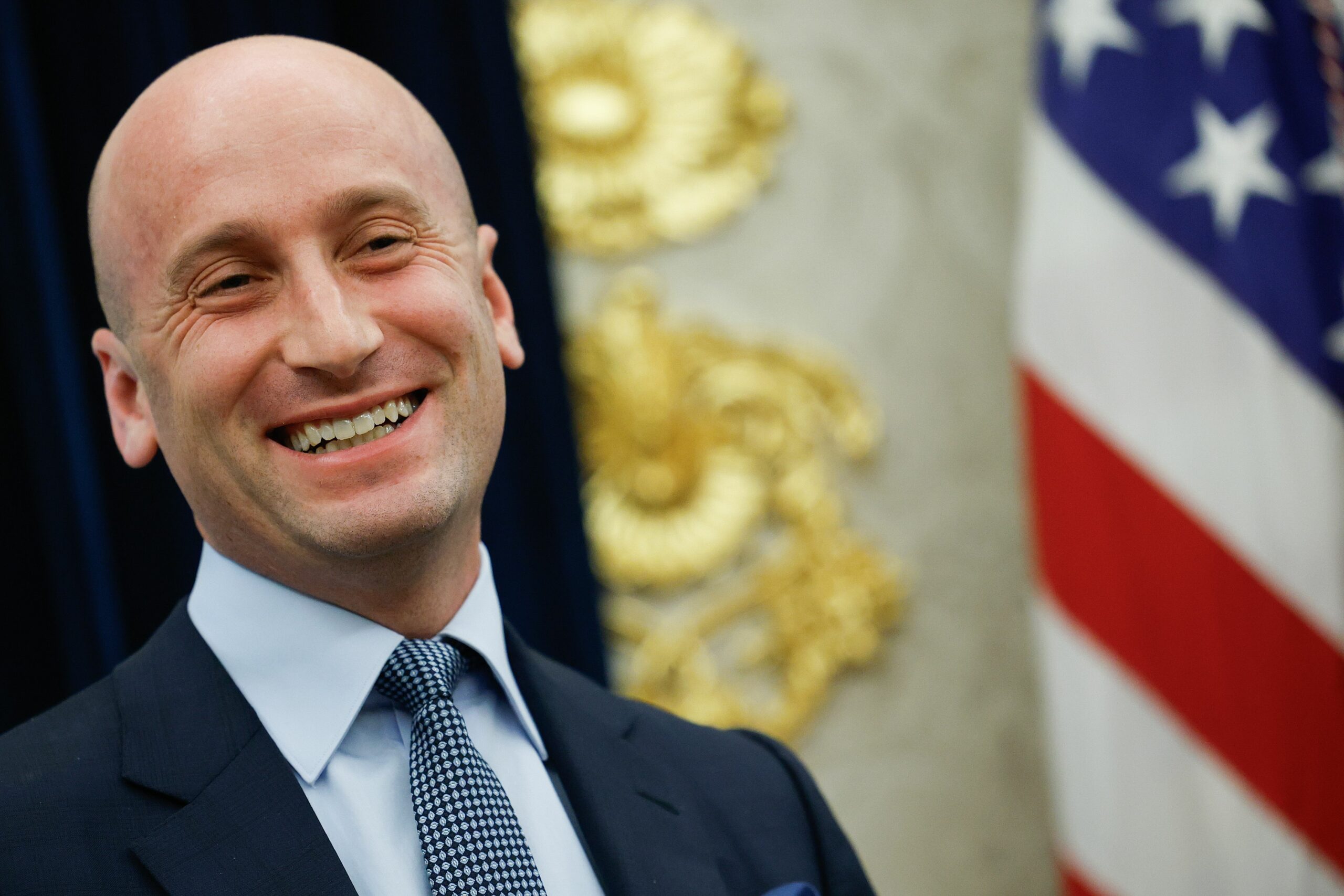 Georgia’s Shocking Immigration Raid: What It Means for America’s Most Unexpected Ally—And Why You Should Care Now