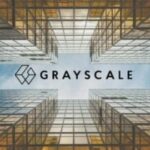 Grayscale’s Bold Move: How Their New Digital Large Cap Fund Listing Could Rewrite Crypto Investing Rules Forever