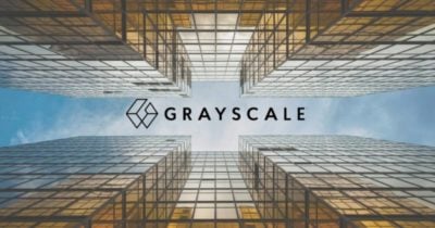 Grayscale’s Bold Move: How Their New Digital Large Cap Fund Listing Could Rewrite Crypto Investing Rules Forever