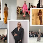 Gwyneth Paltrow’s New York Takeover and Tory Burch’s Bold Belt Move: The Style Secrets You Can’t Miss!
