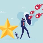 How a 2,000-Year-Old Branding Disaster Holds the Secret to Saving Your Company’s Reputation—and Why You’ve Been Ignoring It at Your Own Risk