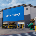 How a $50 Sam’s Club Membership Secretly Banks You $35 in Rewards—and Why You’re Missing Out If You’re Not In On It Yet