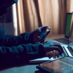 How a Deepfake of a Soap Star Turned One Woman’s Life Upside Down—And What It Means for Your Digital Security