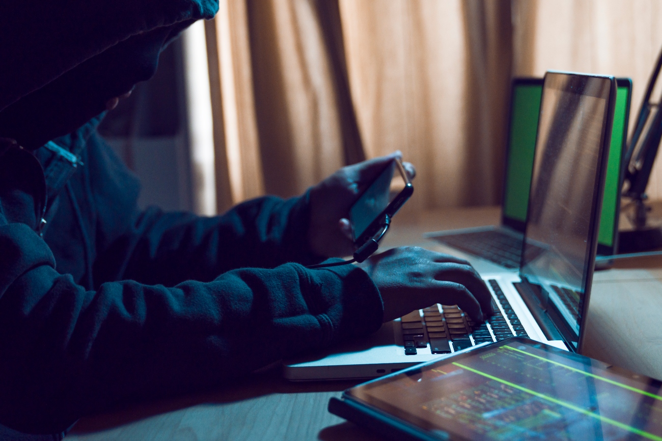 How a Deepfake of a Soap Star Turned One Woman’s Life Upside Down—And What It Means for Your Digital Security