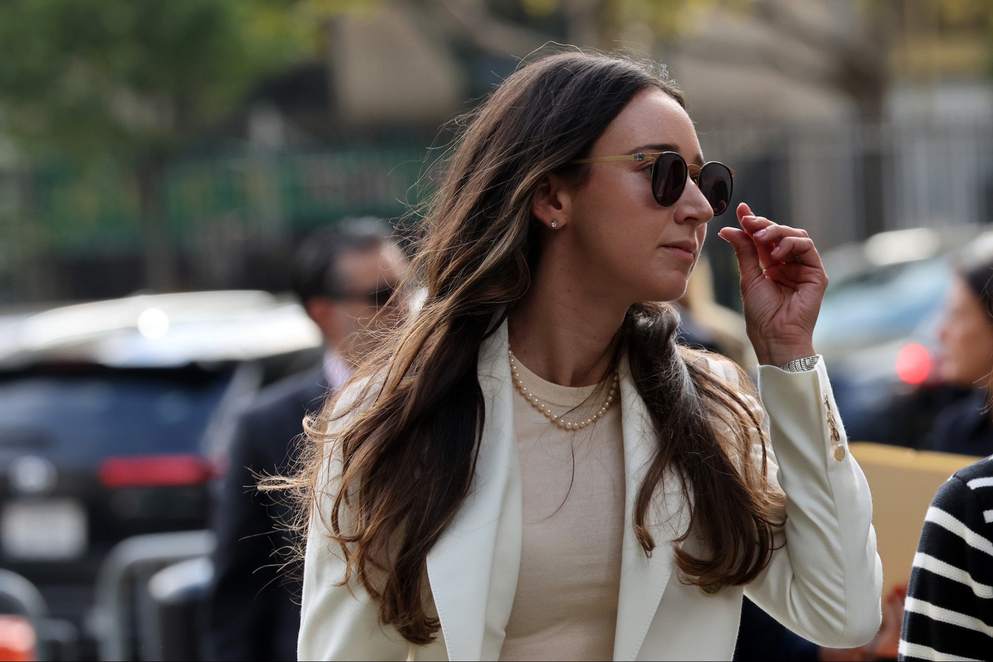 How a Fintech Visionary’s $175 Million JPMorgan Scheme Collapsed, Landing Him 7 Years Behind Bars—The Shocking Twist No One Saw Coming