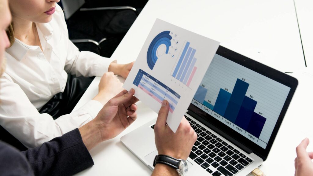How a Graph Database Compass Transformed Customer Chaos Into Unbreakable Brand Loyalty—And What You’re Missing Out On