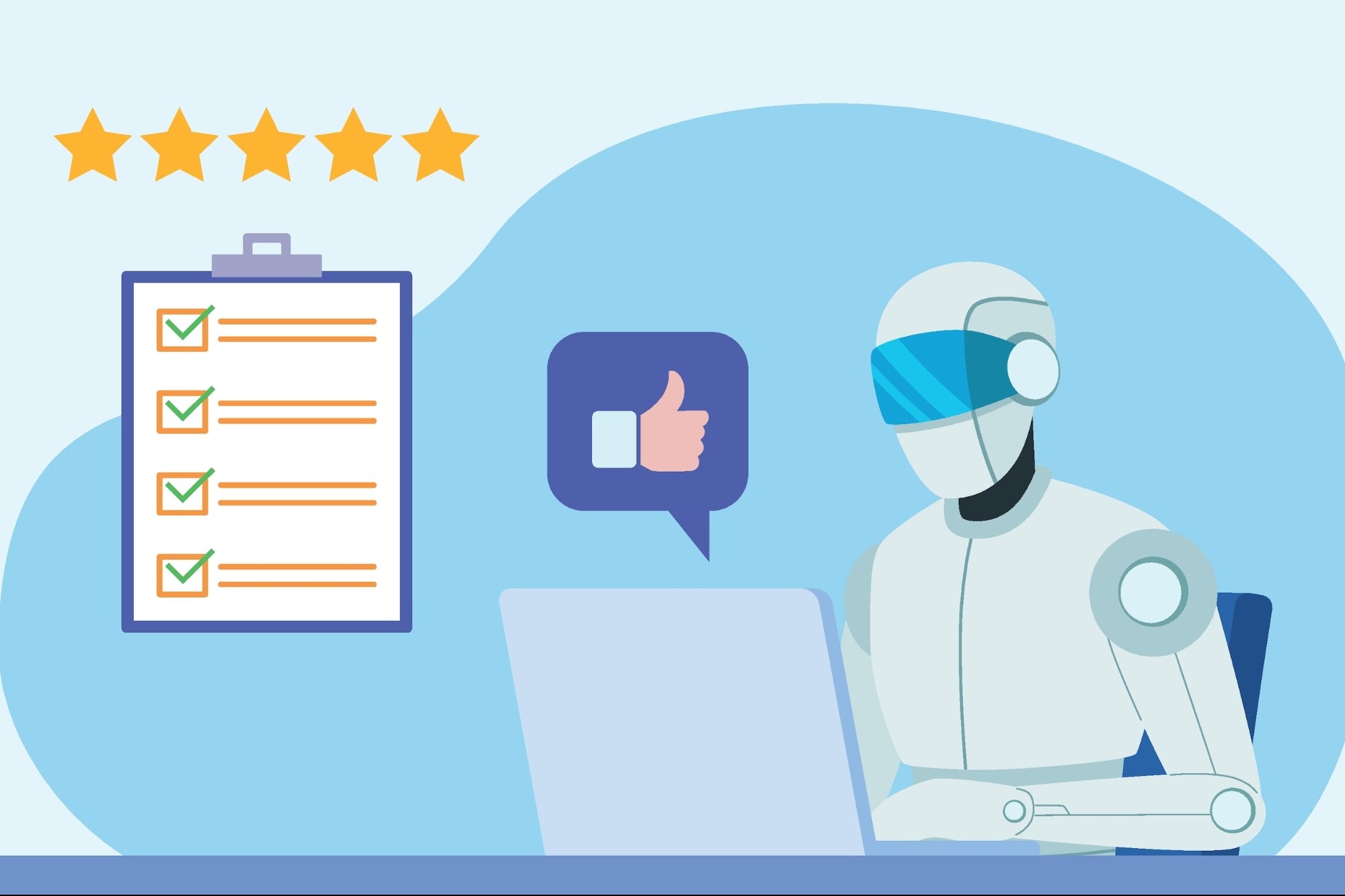How AI Crushed a Finance Exam That Takes Humans a Thousand Hours—And What It Means for Your Future in Business