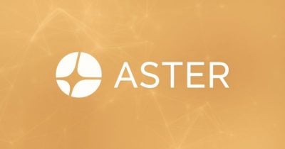 How Aster’s $700M 24-Hour DEX Volume on Hyperliquid Is Shaking Up the Crypto Game — And What It Means for Your Next Move