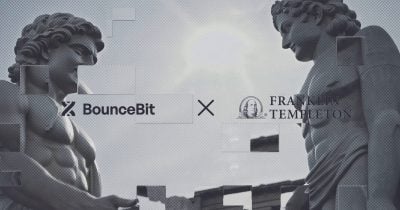 How BounceBit Prime’s Under-the-Radar Partnership with Franklin Templeton’s Benji Ignited a $1.5B Volume Surge You Can’t Ignore