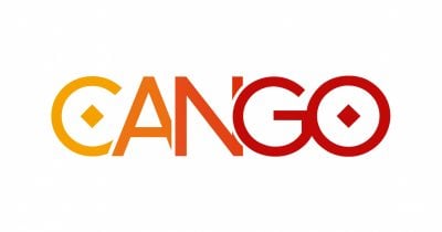 How Cango’s $15.4 Million Bitcoin Haul Could Rewrite the Rules of Crypto Mining Profitability—And What Investors Need to Know Now