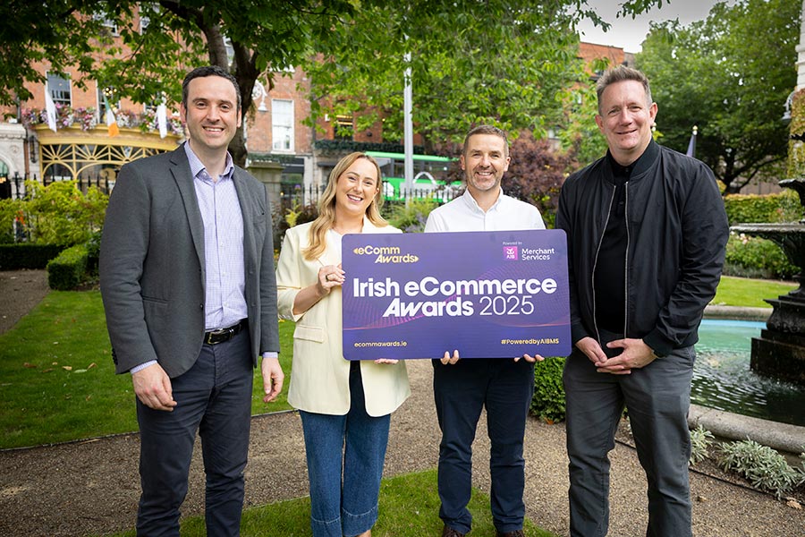 How Core Optimisation’s Bold Moves Secured Them the Coveted Large Agency of the Year—And What It Means for Your Business Growth