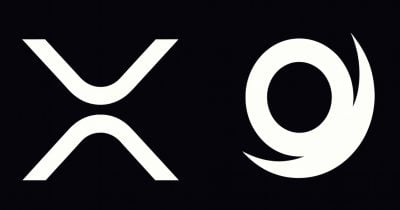 How Enosys’ XRP-Powered Stablecoin Could Quietly Rewrite DeFi Rules Overnight