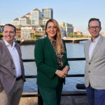 How Gardai and Teneo’s Award-Winning PR Strategy Is Cracking the Code to Unstoppable Influence and Massive Impact