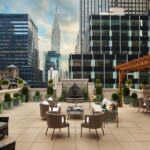 How Hotel Loyalty Programs Quietly Strip Your Rewards — And What That Means for Your Next Stay