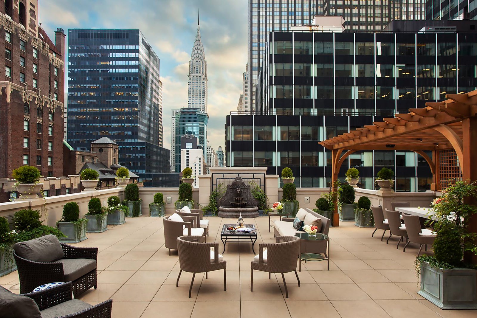 How Hotel Loyalty Programs Quietly Strip Your Rewards — And What That Means for Your Next Stay