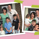 How I Juggled Cancer, Five Kids, and a Full-Time Job — and Why Hiring Help Came with an Unexpected Price Tag