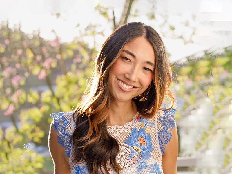 How Jess Mahâs Hustle Turned a Tiny Startup Into an Unstoppable Industry Empire — And What You Can Steal From Her Playbook