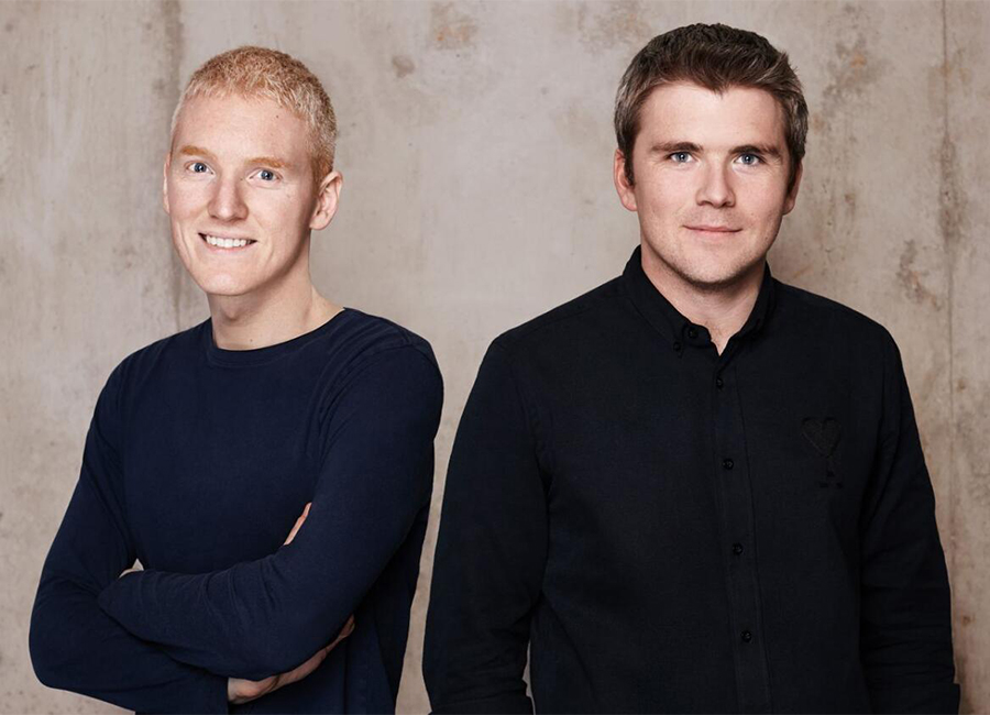How Katie Allen Bootstrapped AGENCY FOURTEEN From Zero to Industry Powerhouse — And Why Investors Are Starting to Take Notice
