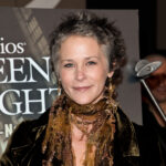 How Melissa McBride’s Unlikely Journey from Casting Director to ‘The Walking Dead’ Icon Will Inspire Your Comeback Story