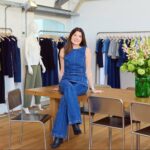 How One Bold CEO’s Game-Changing Move Triggered a Flood of 8-Figure Revenue—and Caught Nordstrom Sliding into Their DMs