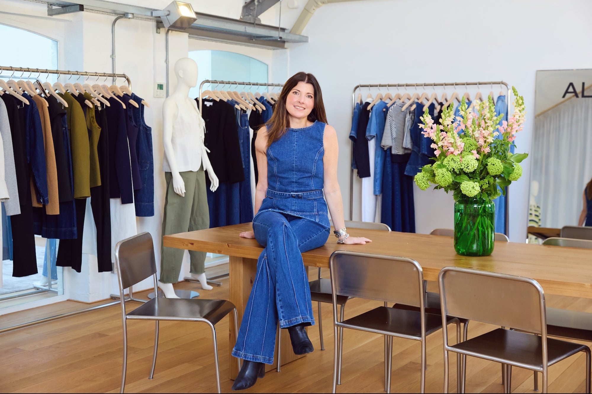 How One Bold CEO’s Game-Changing Move Triggered a Flood of 8-Figure Revenue—and Caught Nordstrom Sliding into Their DMs