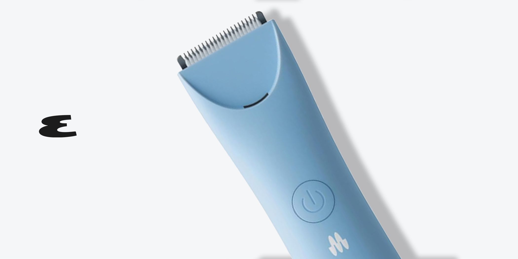 How One Simple Grooming Tool Revolutionized My Routine—and Could Do the Same for You