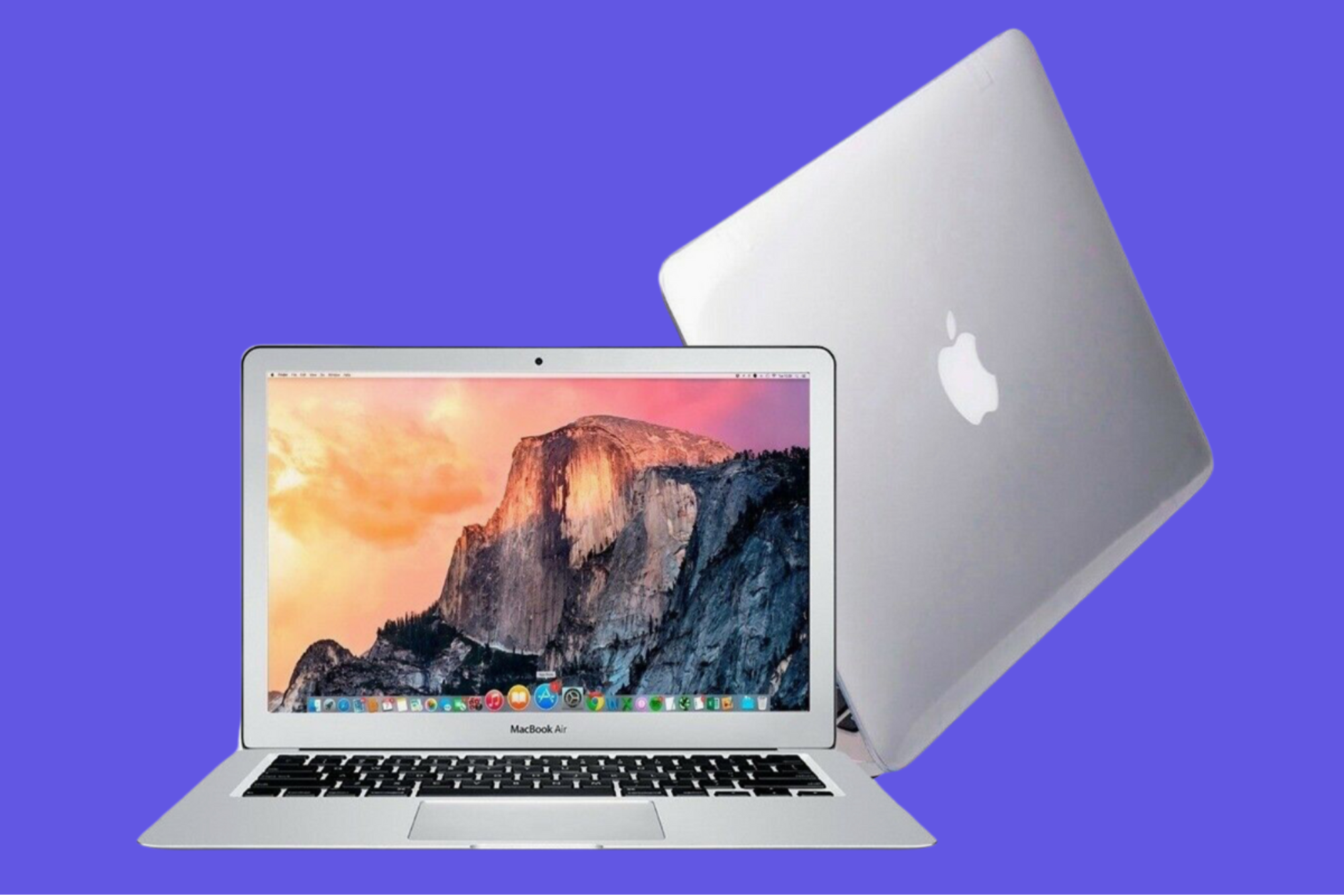 How This $190 MacBook Air Could Be the Game-Changer Your Hustle’s Been Missing—Here’s Why Hustlers Everywhere Are Snapping It Up Now