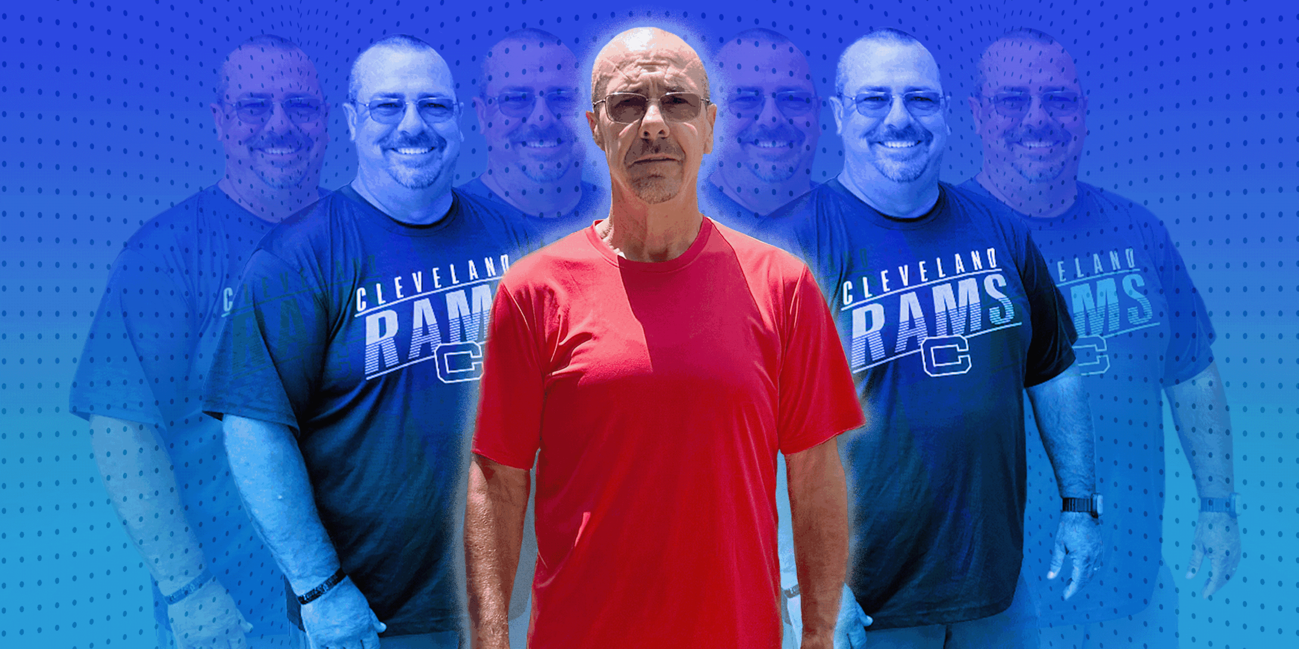 How This Dad Dropped 100 Pounds with GLP-1 — The Shocking Truth Nobody’s Talking About!